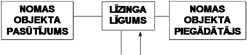 Lizing