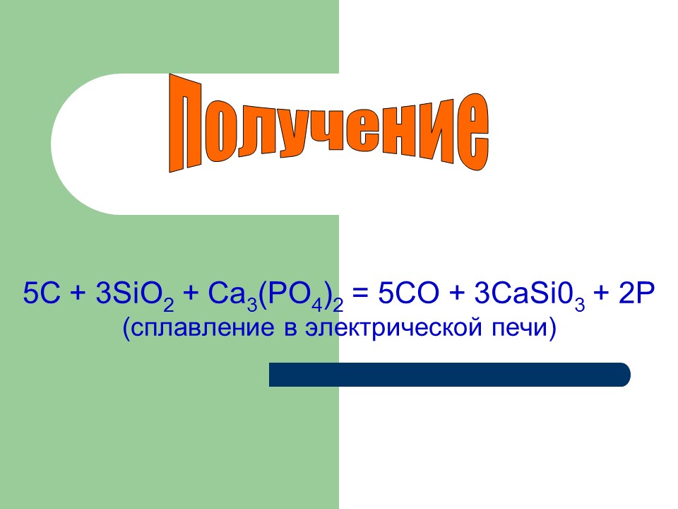 Алюминий металл будущего