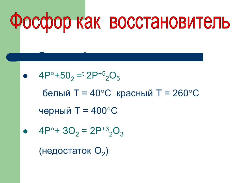 Алюминий металл будущего
